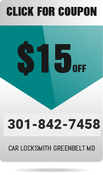 Emergency Car Key Service Escondido CA